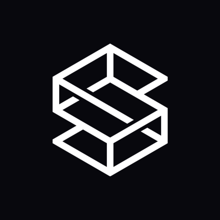 SmartMatch